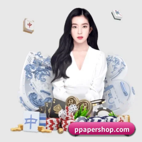亚太体育 APP 界面
