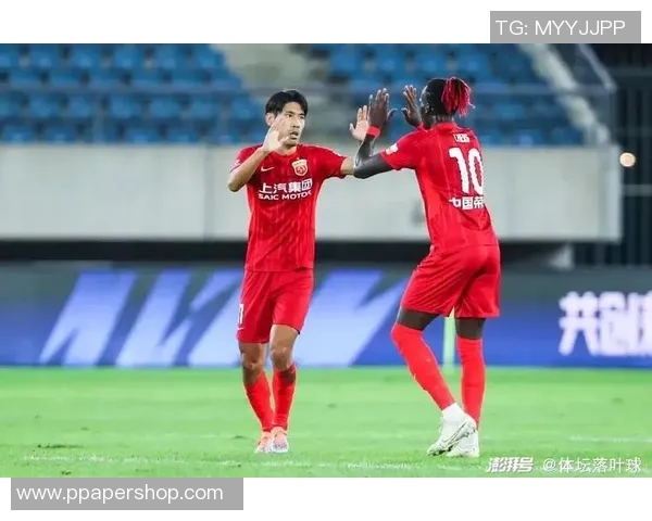 吕文君回忆崇明六虎兄弟情深厚18岁梦想留洋却未能如愿 吕文君回忆崇明六虎兄弟情深厚18岁梦想留洋却未能如愿