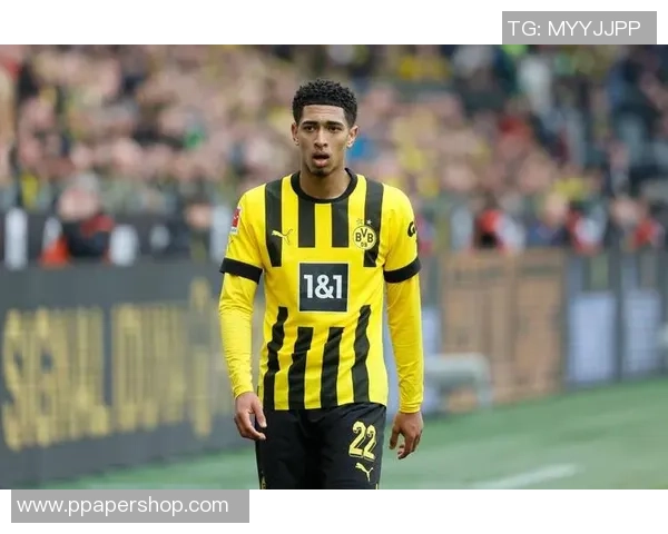 乔布贝林厄姆全力以赴展现自我实力的决心与追求 乔布贝林厄姆全力以赴展现自我实力的决心与追求