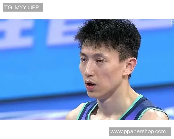年轻无畏勇者李悦洲加时绝杀展现实力15分3板正负值8成关键人物 年轻无畏勇者李悦洲加时绝杀展现实力15分3板正负值8成关键人物