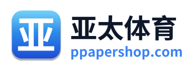 亚太体育